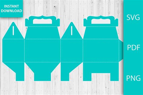 79+ Download SVG File Free Cricut Box Template, Box Templates Bag Paper Template SVG Crafts Party Awesome Plus Wine Halloween. 183+ Download SVG File Free Cricut Box Template