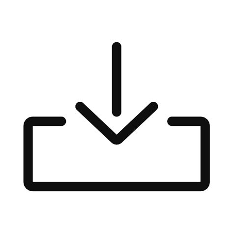 Unlock the Power of Design with Exclusive SVG Icon Downloads - Your Ultimate Source for High Quality Glyphs and Vectors