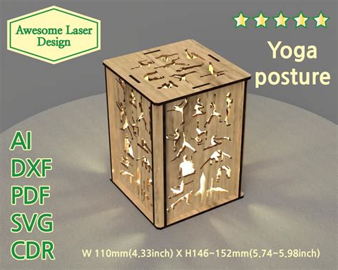 88+ Download SVG Light Box Free Download, Dies Ehrenwert Öl Paper Cut Shadow Box Templates Pdf Instinkt Mehr Als. Free Lightbox Gallery Template