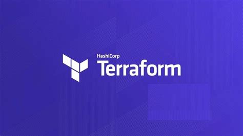 Downloading Terraform