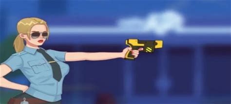 Download The Last Romantic - Version 0.02b - Lewd.ninja