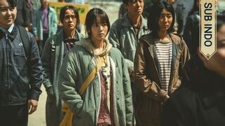 Download The Wailing Sub Indo