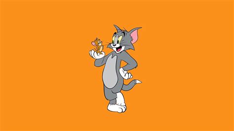 Download Tom N Jerry