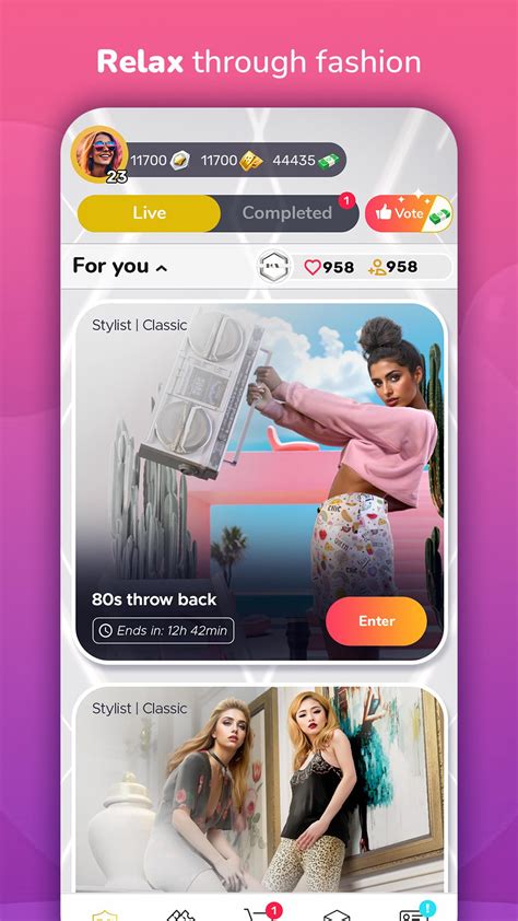 Download UTG - Up To Game 1.0.22 Android APK