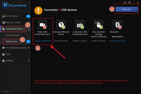 Download Usb Driver All Model Untuk