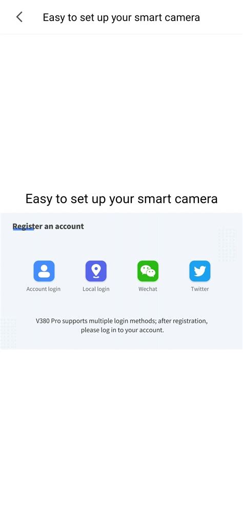 Download V380 Pro APK Free