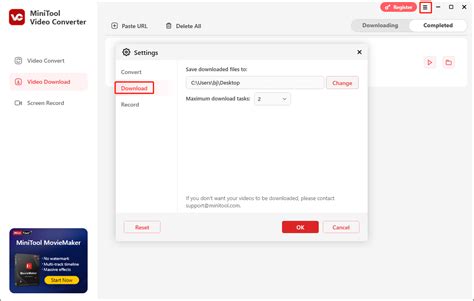 Download Video Facebook Audio Only