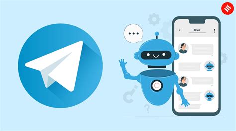 Download Video Twitter Bot Telegram