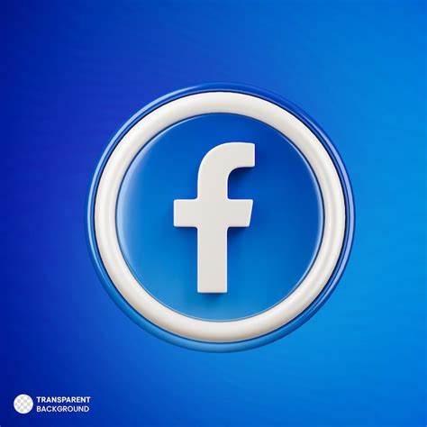 Download Video Von Facebook