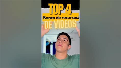 Download VideoGratis