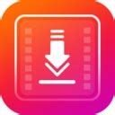 Download VideoHd Gratis