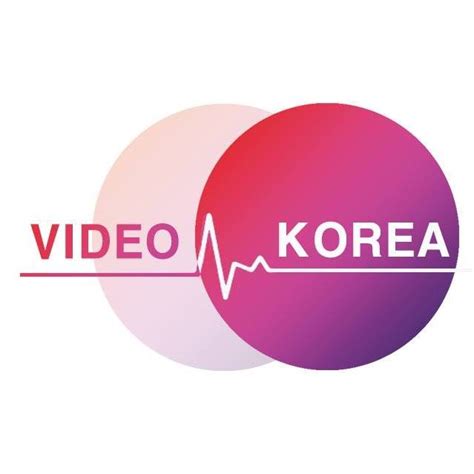 Download VideoKorea Gratis