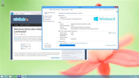 Download Windows 8.1 update from MSDN