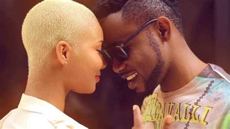 Get Your Groove On with the Latest Download of Wizboyy's One Plus One Audio!