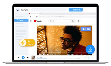 Download Youtube Mp4 To Mp3