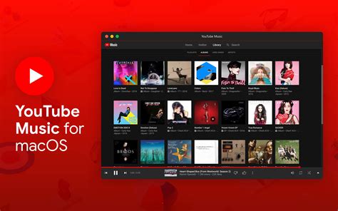 Download Your Favorite YouTube Videos for Free on Your Mac Now!