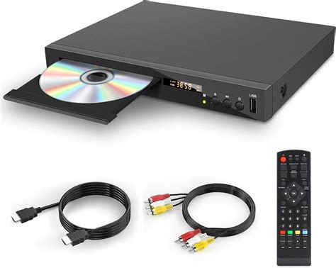 Download a Blu-Ray Disc Player
