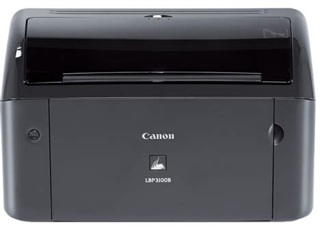 Download and Install Canon LBP-660 Drivers: Step-by-Step Guide
