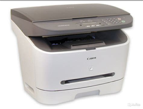 Download and Install Canon LaserBase MF5770 Drivers on Your Computer