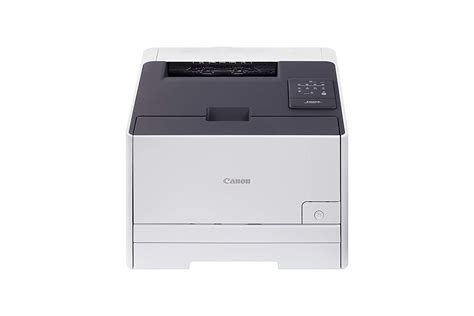 Download and Install Canon i-SENSYS LBP7110Cw Drivers
