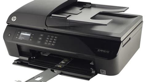Download and Install HP OfficeJet K7103 Driver Easily