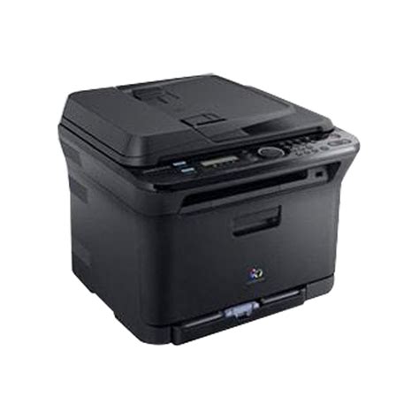 Download and Install Samsung CLX-3175FN Printer Drivers