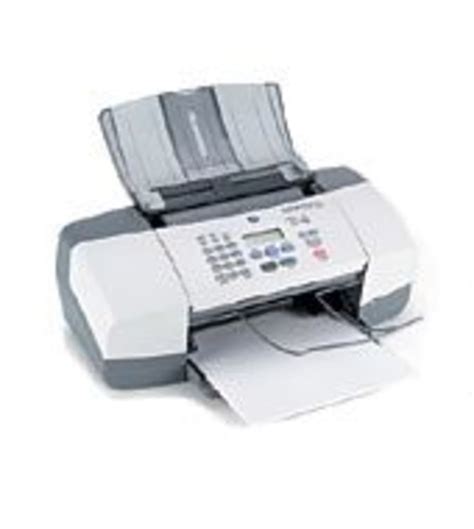 Download and Install the HP OfficeJet 4110 Printer Driver