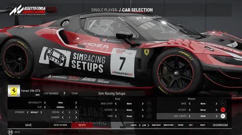 Download and Install the Latest ACC Client Software