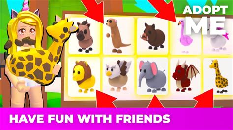 Download do APK de Guide for Roblox Adopt Me para Android