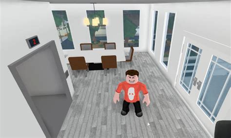 Download do APK de Pro Guide Roblox Welcome to Bloxburg para 