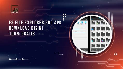 Download due east File Explorer Pro Apk