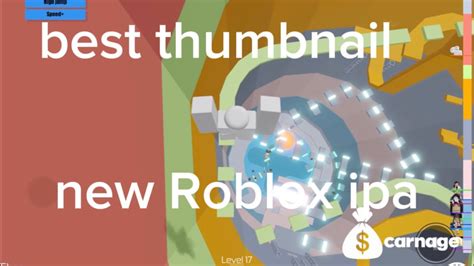 Download file Roblox Hack.ipa on Oxy.Cloud