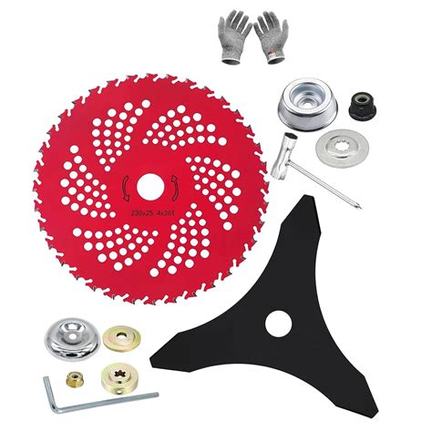 Download libcutter-dev_1.2.6-1_amd64.deb (Cutter)