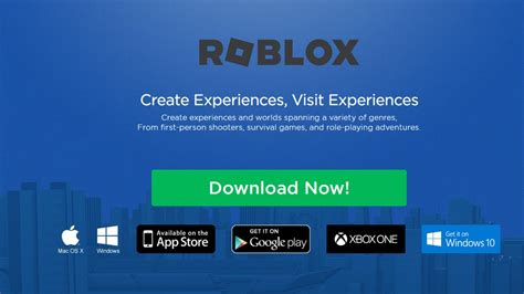 Download mp3 Roblox Download Apk Pc Latest Version [roblox 