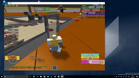 Download mp3 Roblox Download For Windows 10 Apk [roblox 