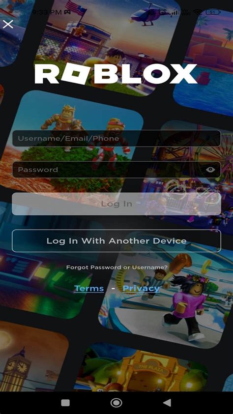 Download mp3 Roblox Download Free Android Apk [roblox