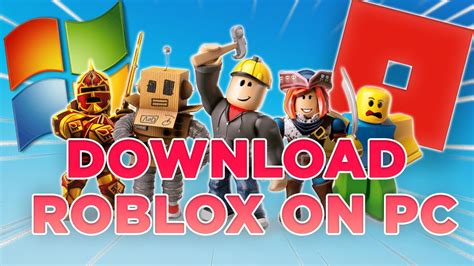 Download mp3 Roblox Download Windows 7 32 Bit [roblox 