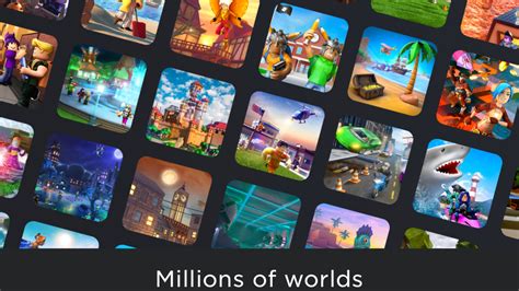 Download mp3 Roblox Free Download Android Latest Version 