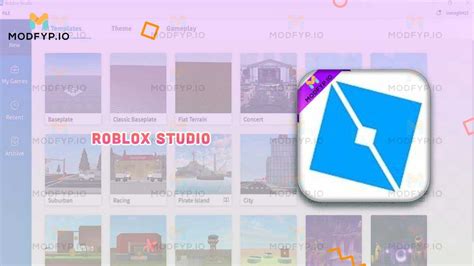 Download mp3 Roblox Studio Apk Download Latest Version [roblox 