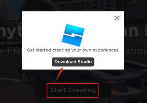 Download mp3 Roblox Studio Download Android 2022 [roblox 