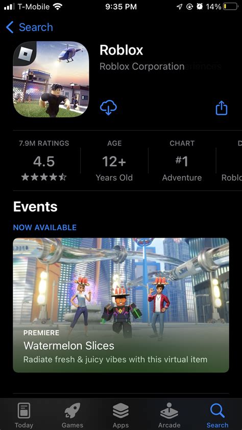 Download mp3 Why Cannot Download Roblox [why-cannot 
