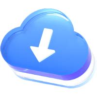 Download of Motion Control Software and V8 software-Ruida 