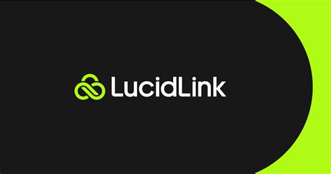 Download on Windows, Linux and Mac | LucidLink