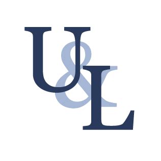 Download only format mp4 on youtube-dl - Unix & Linux Stack 