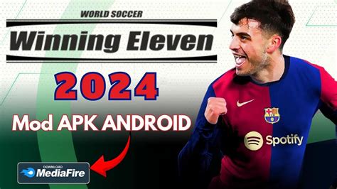 Download taking Eleven 2022 Apk