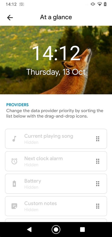 Download the APK From Another Source
