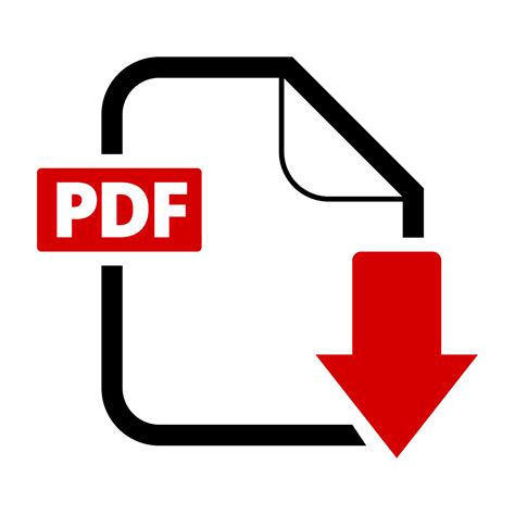 Download the PDF File 
