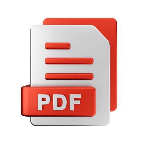 Download the PDF File