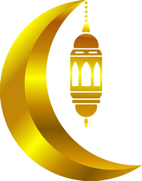 Download Logo Ramadhan
