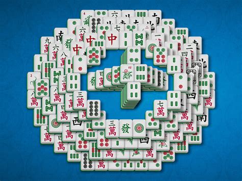 DownloadChina Gratis